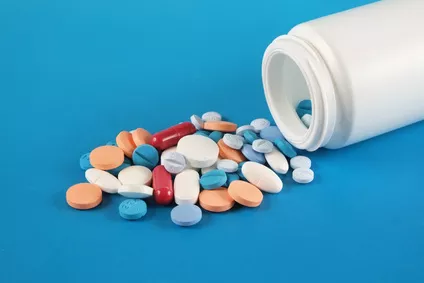 Pourquoi les antibiotiques, c’est pas automatique ?